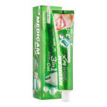 Medicam Green Gel Toothpaste 125g