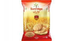SUNRIDGE CHAkKI ATTA 10KG