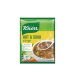 Knorr Hot & Sour Soup